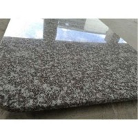 G664 Pink Granite, Granite slab,granite kitchen countertop in kitchen for table top