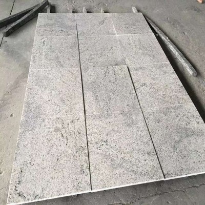 kashmir white granite