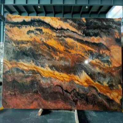 brazil red exotic quartzite slab jacaranda phoenix gold granite marble slabs wall tiles